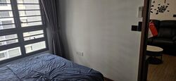 Blk 957C Tampines GreenJade (Tampines), HDB 4 Rooms #631550291